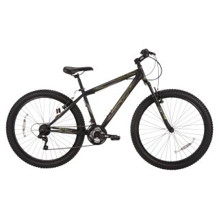 Huffy Vantage 3.0 Mountain Bike   Tricycles & Bikes