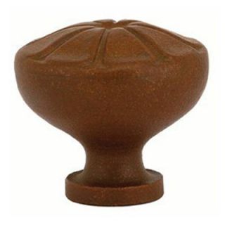 Emtek Petal Cabinet Knob