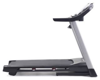 ProForm 520 Zni Treadmill   Treadmills