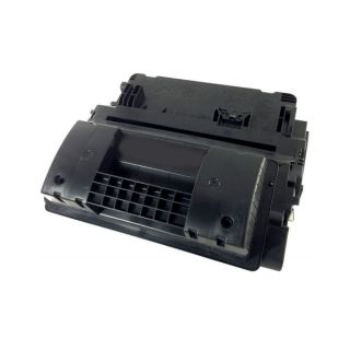 HP CF281X Compatible Black Toner Cartridge M630hHP M630fHP M630z (Pack