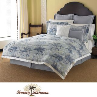 Tommy Bahama Dominique Bedding Ensemble   Shopping   Great