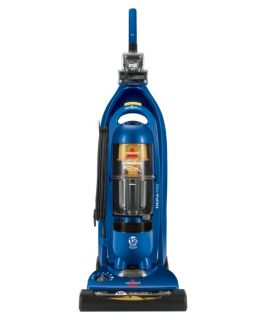 Bissell Lift Off MultiCyclonic Pet Upright Vacuum 89Q9