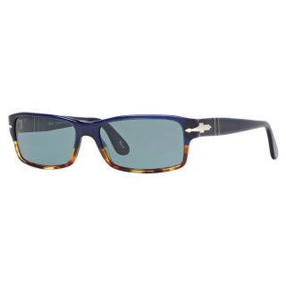 Persol Mens PO 2747S 955/4N Sunglasses   16858916  