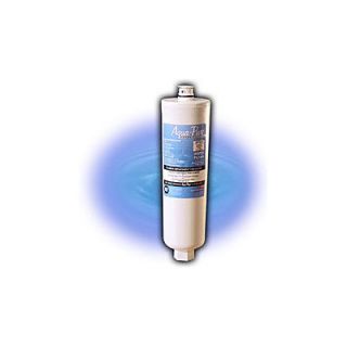 AP317 Icemaker Water Filter Cartridge by Aqua Pure