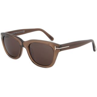 Tom Ford TF9256 51J Asian Fit Jared Sunglasses 52   Shopping