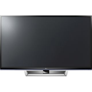 LG 50PM4700 50 3D 720p Plasma TV   16:9   HDTV   600 Hz   14198110