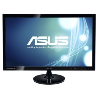 Asus VS229H P 21.5 LED LCD Monitor   16:9   14 ms   13919456