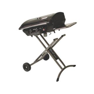 20.75 NXT 300 Roadtrip Grill by Coleman