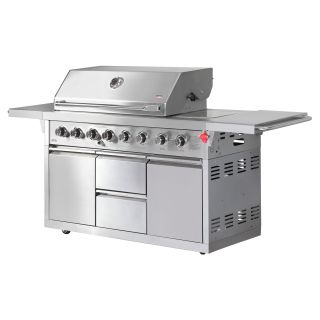 Gas Grills on   Gas Grills for Sale
