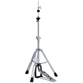 Union DHS 718 2 700 Series Hi Hat Stand   17481454  