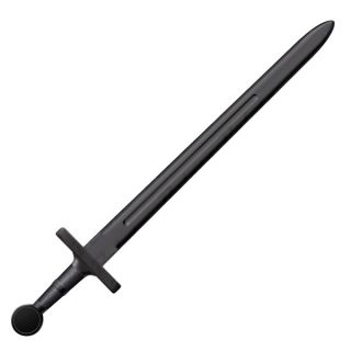 Cold Steel Medieval Training Sword Waister   15820223  