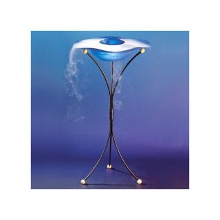 Canary Products Floor Mist Fountain/Aroma Diffuser