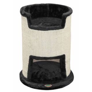 Go Pet Club 20.75 inch Cat Tree   Shopping   The Best Prices