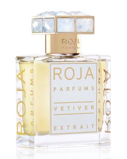 Roja Parfums Vetiver Extrait, 50ml/1.69 fl. oz