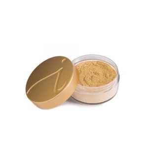 Jane Iredale Amazing Base Bisque Loose Mineral Powder