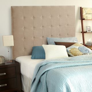 Humble and Haute Sofia Upholstered Headboard