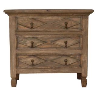 Stella Chest of Drawers   17089811   Shopping   Great Deals