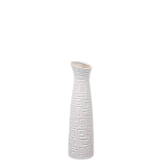 Ceramic White Vase 80b86e77 8526 4d46 8e10 9df9dfa343bc_320