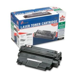 Skilcraft Abilityone Ultra High Yield Laser Toner Cartridge, Blk, Hp 1300   Laser   8000 Page   1 Each (NSN5901501)