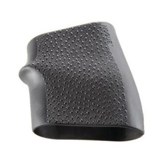 Hogue Rubber GRIP 18000 Handall Jr. Small Size Grip Sleeve