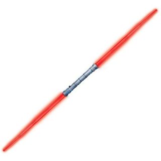 Wars Sith Lord Lightsaber   One Size Fits Most