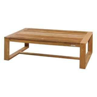 Avalon Coffee Table by Mamagreen