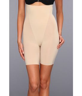 Spanx Trust Your Thinstincts® High Waisted Mid Thigh Shaper