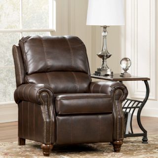 Signature Design by Ashley Gilford Recliner