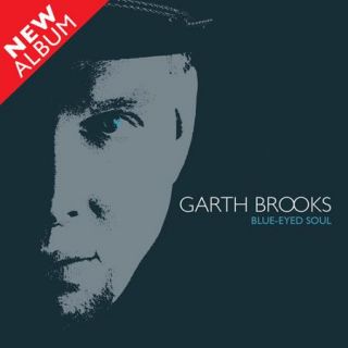 Garth Brooks: Blame It All On My Roots (6CD + 2 DVD) ( Exclusive)   Contains New Music!