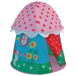 Fun2Give Pop it Up® Flower Tent
