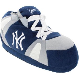 Comfy Feet   MLB New York Yankees Slipper