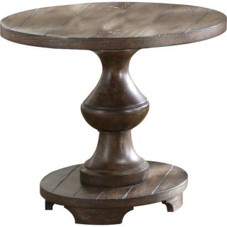 Darby Home Co Cravens End Table