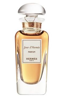 Hermès Jour dHermès   Pure perfume