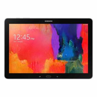 Samsung Galaxy Tab Pro 12.2" Tablet 32GB