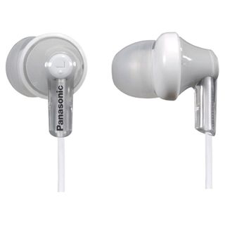 Panasonic RP HJE120 S Earphone   Shopping   The Best Prices