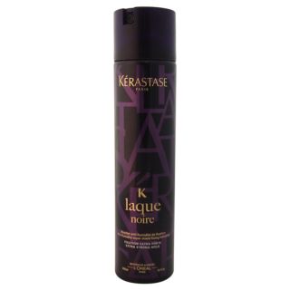 Kerastase Style Laque Noire 10 ounce Hair Spray   Shopping