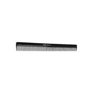 ACE Barber Hair Comb (Model: 61886)