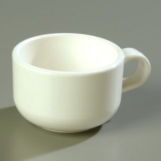 10 Oz. Jumbo Soup Mug