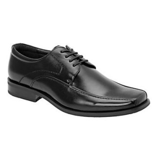 Call It Spring™ Karpinsky Mens Dress Shoe