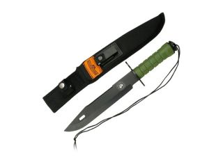 Field & Stream FS 2601 Survival Knife