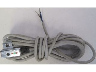 SMC 4.5 28VDC 3 Wire Solid State Auto Switch Proximity Sensor D F5PW