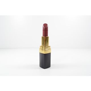 Chanel Rouge Coco Hydrating Creme #51 Ce Soir Lipstick