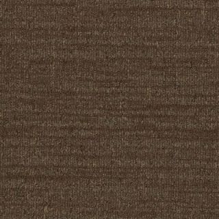 J&J Industries Architect Brown 24 x 24 in. Commercial Carpet Tile (9 tiles/case) One case covers 36 sq. ft. DISCONTINUED PHC06 6000