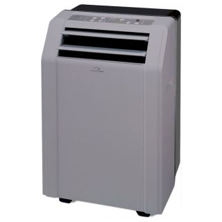 Westinghouse Commercial Cool 12,000 BTU Portable Air Conditioner