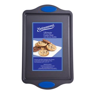 Entenmanns Ultimate Bakeware Series 16.5 inch Cookie Sheet