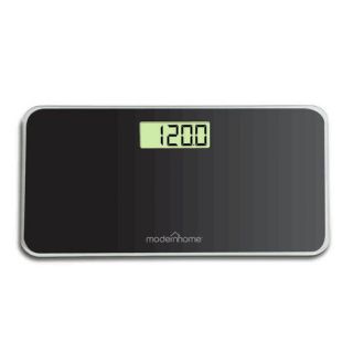Portable Travel Scale