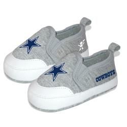 Dallas Cowboys Pre walk Baby Shoes  ™ Shopping   Big