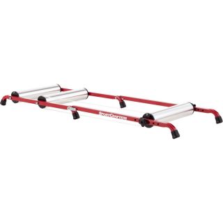 SportCrafters Cadence Rollers