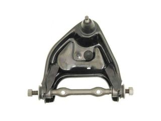 Dorman 520 316 Suspension Control Arm and Ball Joint Assembly 520316
