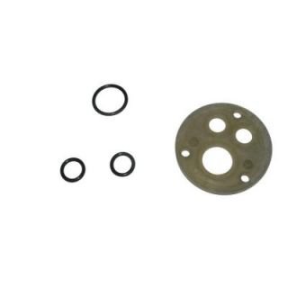 Space Disk and Seal Kit 060343 0070A